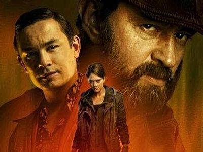 凶手竟然是死人?连环血案反转不断!超冷门悬疑剧《尸检》 #尸检 #法医 #俄剧 #悬疑 #影视解说