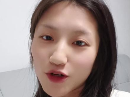 狗总今日视频核心观点 #狗总 #基金 #理财 #黄金 #白银