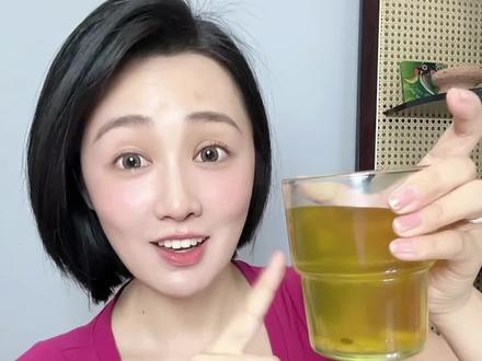 30+姐姐夏至到三伏低成本清养自己的秘密,真的很简单,一定要试试!#三伏天#喜纯伏湿茶#四神汤#经验分享