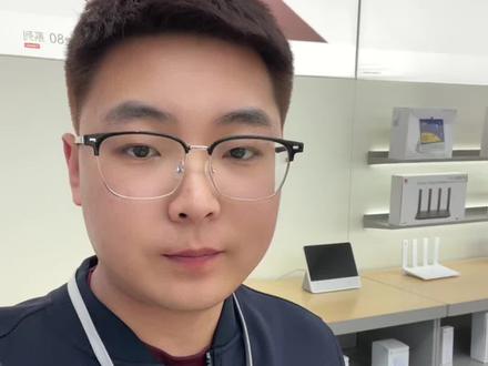 华为最新发布畅享90promax,性价比超级能打,旗舰机的外观,中高端的芯片性能,才卖不到2000#手机数码 #手机店那些事 #数码科技