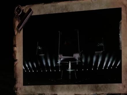 禾丝们,你们知道你们的和声多好听吗!#演唱会 #鹭卓南京