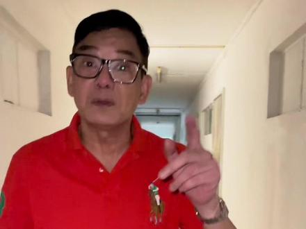 这里培养了许许多多香港电影电视人,60多年过去了,昔日的繁华已变得格外的宁静!#香港电影 #中国香港#tvb港剧 #邵氏电影 #天龙八部 #鸠摩智为什么会火 #天龙八部