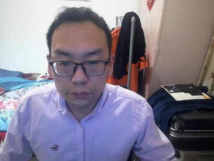 桌面图标闪烁不停怎么回事?怎么解决? 志哥玩电脑-第210期:
最近一个网友说:“志哥,我的windows11电脑桌面图标,老是闪烁,咋整”
我查了一下资料,发现很多网友都出现过类似的问题,最后是安装系统解决的。
通过远程协助才发现,网上给的方法,根本无法解决这个网友的问题,因此就做了这一期的解决方法,不需要重新安装系统。
#电脑知识 #电脑小技巧 #电脑科普 #桌面图标 #电脑桌面