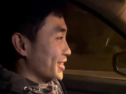 #普通话有多难 他说他的普通话很标准,视频为证!