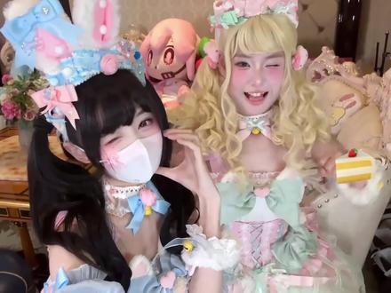珍惜你身边的假小子 说不定哪天就变大美女了#爆改 #反差 #搞笑女
