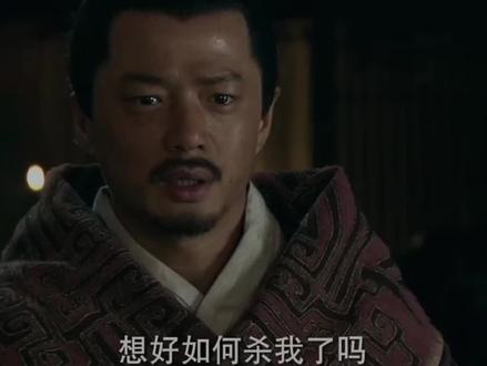 千年之后 韩信依旧功高盖主 #韩信 #王者荣耀 #梦泪