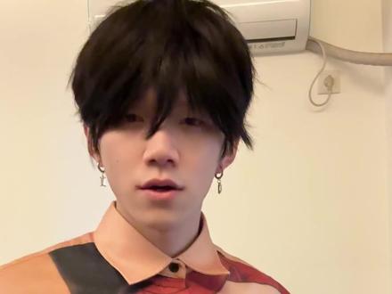 这下也是士别三日了#日语 #动漫