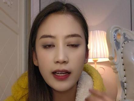 也是见证了百万博主的诞生了#爱吃蛋#百万博主