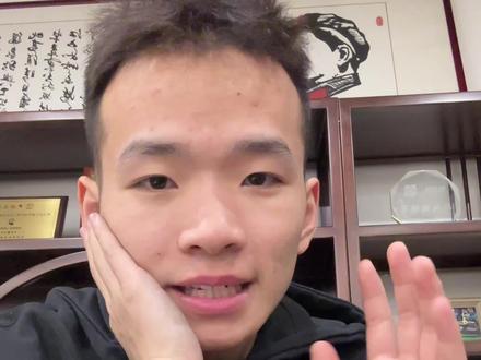 在台球杆崩盘后说几句真心话#台球 #台球器材 #台球器材