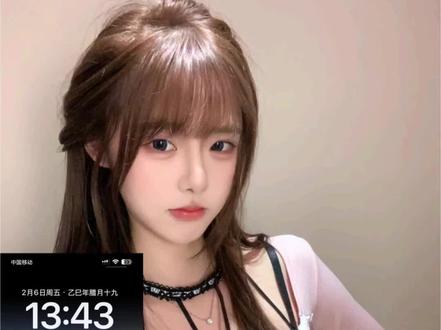 18岁不靠父母全靠豆包拿下宝马M4#宝马M4#豆包ai#与爱车合照#豆包P图