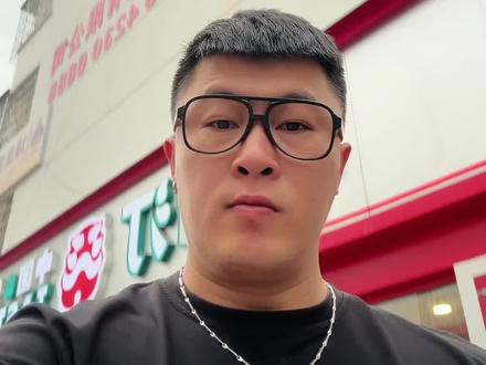减脂红黑榜(27)|塔斯汀篇#减肥 #汉堡 #吃货 #塔斯汀 #吃瘦不饿瘦