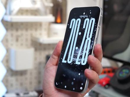 Q弹的橘子系统!OriginOS6
#vivoS50 #originos6 #玩机技巧 #手机系统