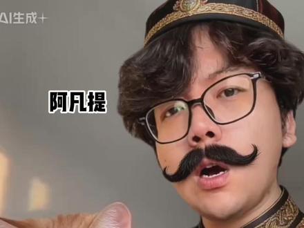阿凡提怎么天天都这么开心 音频改编自@洛温阿特金森 #阿凡提怎么天天都这么开心 #萌宠出道计划 #猫咪的迷惑行为 #猪咪是犟种