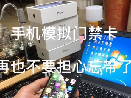 太实用了,快去设置吧!安卓也可以的哦@抖音小助手 @抖音创作者学院#时尚潮人鉴定局