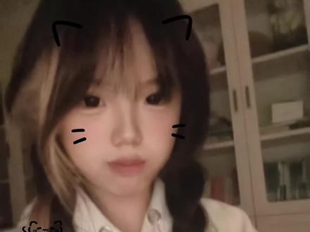 谁要鬼吸教程#吸烟有害健康