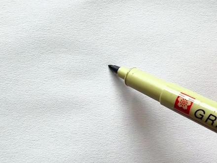 用一颗爱心画情侣鸟#创意画 #简笔画 #画画