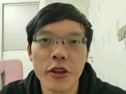一个学了十几年计算机的给你推荐的Python入门级教程#dou来聊职场 职场#python #计算机