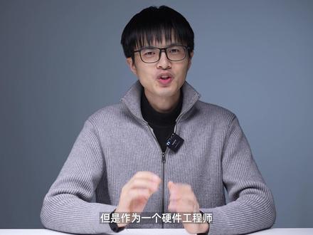 当我给openclaw接了一颗舵机之后 #openclaw