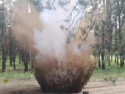 沙皇鞭炮大测试! #沙皇擦炮 #鞭炮 #烟花