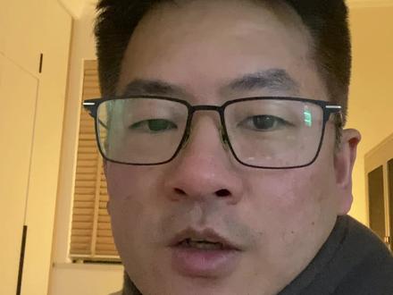 普通人做定投,跟踪这四个指数的基金值得关注哦。#知识分享 #财经 #基金 #定投 #财富自由