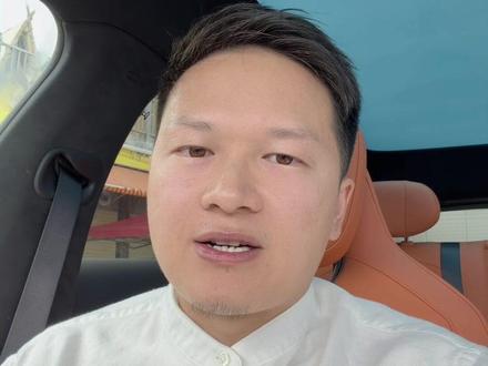 中东天量热钱亡命狂奔!做好准备,迎接全球资产井喷进入中国,人民币升值,正在改写世界的财富流向!