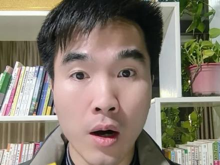 黄金市场大洗牌!昨日白盘到夜间金价迎史诗级大跌,伦敦金现单日跌超10%,国内黄金T+D跌近9.5%,金饰、投资金条价格同步下探,老凤祥等品牌金价跌幅超2% !