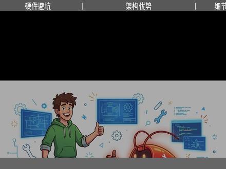 Windows 零成本部署 OpenClaw 避坑指南 别花冤枉钱!Windows 零成本部署 OpenClaw 避坑指南
#AI应用实战 #OpenClaw部署 #Windows子系统 #避坑指南 #效率工具
