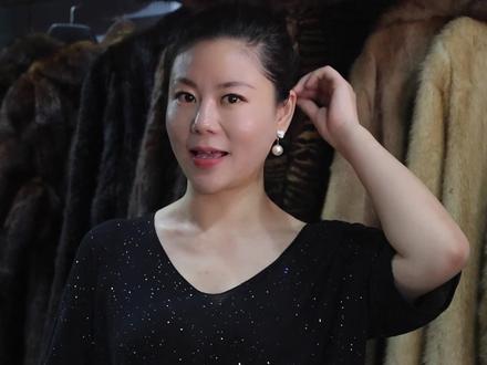 在巴基斯坦购物砍价是常态,国内的价格在这边能买几件?#海外生活 #海外创业 #记录真实生活 #中巴友谊