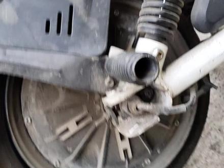 #电动车维修日常这 这算不算反人类设计!