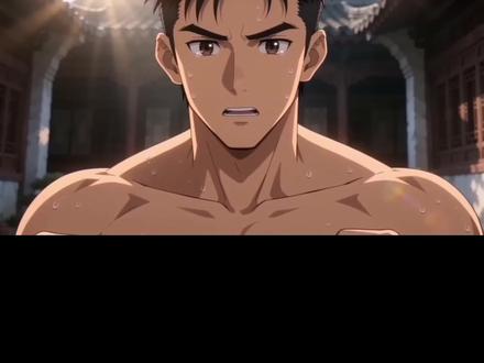 小说转AI漫剧 还有不少人没搞懂,怎么把小说内容做成AI漫剧。#AI漫剧 #AI视频 #AI教程 #AI漫剧制作 #小云雀AI