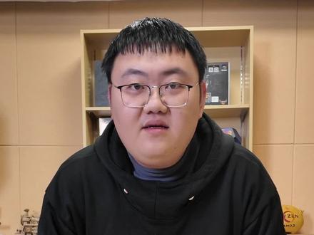 入门性价比首选:RX6750GRE 蓝宝石白金版 3669起 套餐六
CPU:AMD 锐龙5 5600散
主板:华硕B550M-K ARGB
散热:雅浚E3 PLUS
显卡:蓝宝石Radeon RX6750GRE 10G
内存:金百达 银爵 DDR4 3600 16G(8G*2)
固态:铠侠RC20 1T
电源:玄武650SE
机箱:影驰 方舟M5 黑色
合计:3669
套餐十二
CPU:AMD 锐龙5 7500F散
主板:蓝宝石 SAPPHIRE PULSE B650M(7+2+1供电,60A DrMOS,M.2*2)脉动
可补差价升级到 WIFI版
散热:雅浚E3 PLUS 单塔4热管 ARGB风扇
显卡:蓝宝石Radeon RX6750GRE 10G
内存:光威 龙武 DDR5 6000 16G 单条
固态:铠侠SD10 1T
电源:玄武650SE
机箱:影驰 方舟M5 黑色
合计:4279
套餐十三
CPU:AMD 锐龙5 7500F散
主板:华硕PRIME B650M-AYW WIFI
可补差价升级到重炮手主板
散热:雅浚E3 PLUS
显卡:蓝宝石Radeon RX6750GRE 10G
内存:光威 龙武 DDR5 6000 32G(16G*2)
固态:铠侠SD10 1T
电源:玄武650SE
机箱:影驰 方舟M5 黑色
合计:4829
套餐二十一
CPU:I5 12400F 散
主板:技嘉B760M H DDR4
可加购 无线蓝牙模块
散热:雅浚X400
显卡:蓝宝石Radeon RX6750GRE 10G
内存:爱国者承影 DDR4 3200 16G(8G*2)马甲条
固态:铠侠RC20 1T
电源:玄武650SE
机箱:TT 钢影 透S240 黑色
合计:3679
套餐二十七
CPU:I5 12600KF
主板:铭瑄B760M GAMING WIFI ACE D4
散热:雅浚X600 PRO
显卡:蓝宝石Radeon RX6750GRE 10G
内存:金百达银爵 DDR4 3600 16G(8G*2)
固态:铠侠SD10 1T
电源:玄武650SE
机箱:影驰方舟M5 黑色
合计:4209
店铺配置均可升级 更换
在售显示器品牌:华硕ROG,TUF,AOC,飞利浦,HKC
#山西运城 #蓝宝石 #RX6750GRE #性价比电脑 #技嘉主板