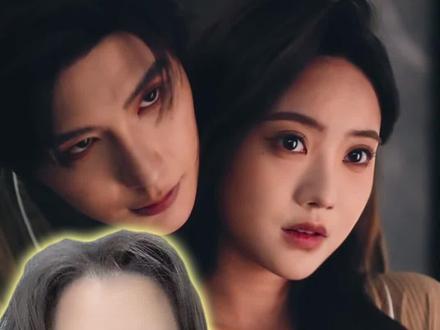 自己苦苦寻找的人,竟是大哥的“金丝雀”! #朱一未 #白昕怡 #肆宠而娇 #指间播客 #匠心短剧