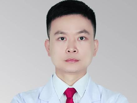 意识障碍常见于哪些分类?#四川 #医学科普