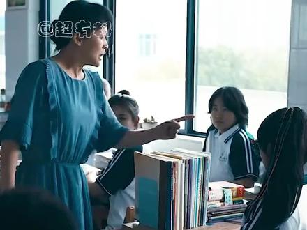 一代人有一代人的电子宠物 #电子宠物 #校园