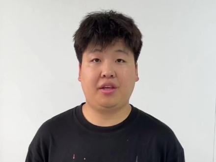 陕西话锤子的代表意义#陕西方言 #锤子 #大学生 #臧海转