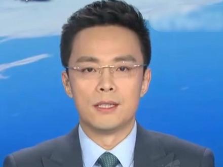 日本部署进攻性武器
俄外交部:反对日本以任何借口
任何方式部署中程导弹#看台海