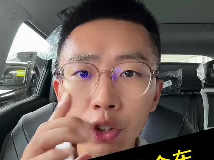 到底是技术不达标,还是人心变坏了?#汽车维修 #汽车知识#抖音汽车