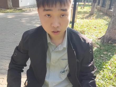 怎么猜出观众选的牌?今天来教你一个简单神奇的方法。