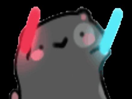 全网首发千问app指定店铺点外卖方法,主打一个白嫖你爱吃的 #千问app #指定店铺点外卖 #我真是个天才 #白嫖你爱吃的
总结就是和千问说:总结就是告诉千问:千问帮我下单淘宝闪购的Xx(XX可以是淘宝闪购里的任何一个店铺名字)都可以点!
这样不仅可以点到你想要的店铺,而且很好刷出来,千问反应也会很快。非常棒!快去吃外卖吧!!