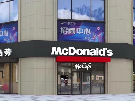 盛隆新天地 商户装修进度曝光🚧潮前启幕商铺装修火热加速中!#装修进度 #盛隆新天地