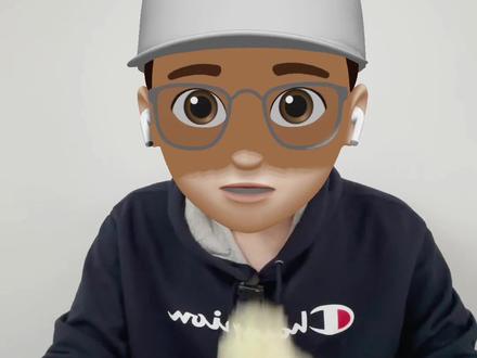 一招折叠无内容差评 #京东干货 #京东运营 #电商人