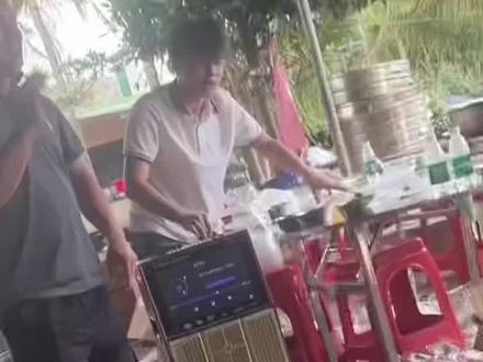 多想问你究竟 爱谁#道具