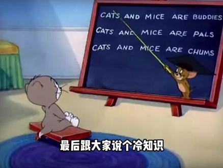 为什么古代只说长江天险 很少提到黄河天险? #黄河 #长江 #地理 #河流 #自然