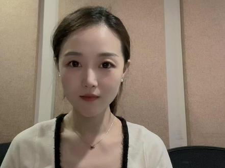 5月复航! 重庆直飞伦敦350元起(不含税)#重庆dou知道 #国际航班