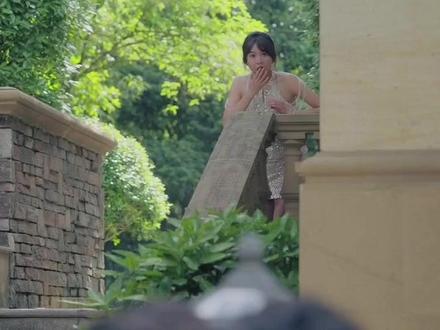 2025年火爆短剧推荐#真千金靠心声带飞全家