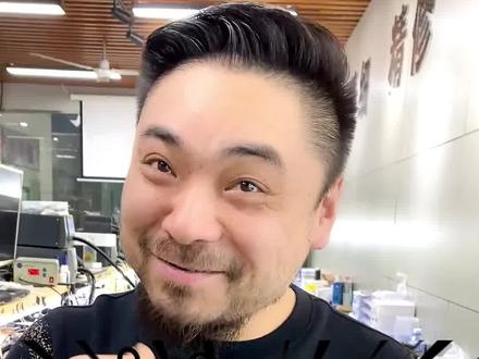iPhone12mini压盖板(更换外屏)全过程,这样的顾客,请给我再来一沓 #郑州 #手机维修 #爆屏修复