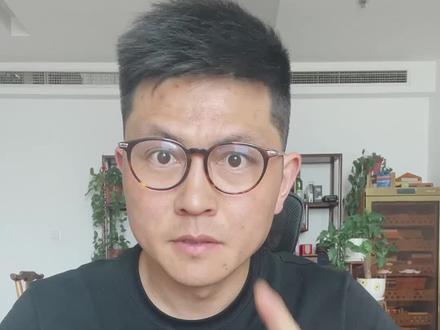 #石楠木烟斗 #雪茄生活 #烟民 #烟具 为什么通条通不了