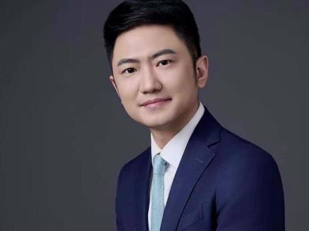 央视总结王楚钦2025#王楚钦