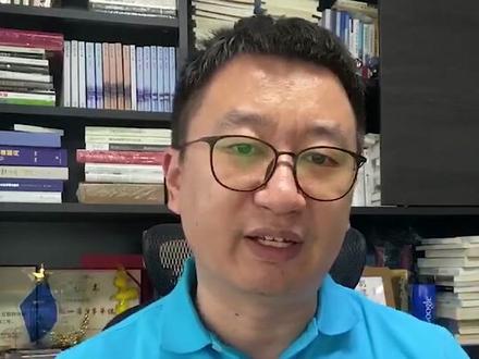 20多岁的时候有40万存款,怎么安排呢?#存款