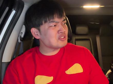 如何用恶人对抗恶人 #郑皓文 #大学生 #段子